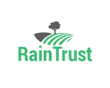 https://www.logocontest.com/public/logoimage/1536812947RainTrust_RainTrust copy 2.png